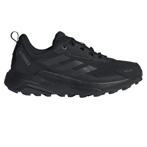 adidas Terrex Anylander RAIN.RDY chaussures de marche femme - SS25-Femme Outdoor|Sports En Salle