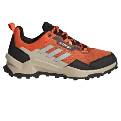 adidas Terrex AX4 Chaussures de marche pour femme - AW23-Femme Outdoor|Outdoor