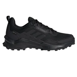 adidas Terrex AX4 GORE-TEX chaussures de marche - SS25-Homme Outdoor|Sports En Salle
