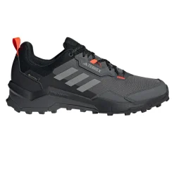 adidas Terrex AX4 GORE-TEX chaussures de marche - SS25-Homme Outdoor|Sports En Salle