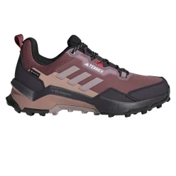adidas Terrex AX4 GORE-TEX femme chaussures de marche - SS25-Femme Outdoor|Sports En Salle