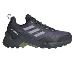 adidas Terrex Eastrail 2.0 RAIN.RDY femme chaussures de marche - AW25-Femme Outdoor|Sports En Salle