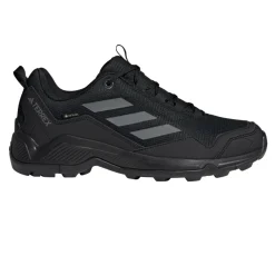 adidas Terrex Eastrail GORE-TEX Chaussures de marche - AW23-Homme Outdoor|Sports En Salle