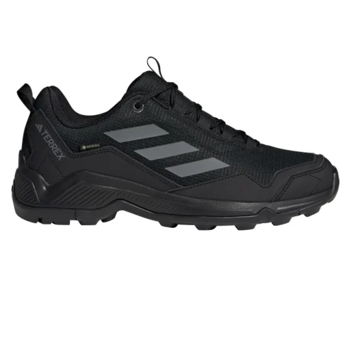 adidas Terrex Eastrail GORE-TEX Chaussures de marche - AW23-Homme Outdoor|Sports En Salle