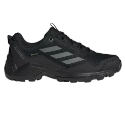 adidas Terrex Eastrail GORE-TEX chaussures de marche-Homme Outdoor|Sports En Salle