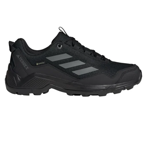 adidas Terrex Eastrail GORE-TEX chaussures de marche-Homme Outdoor|Sports En Salle