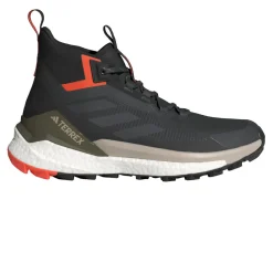 adidas Terrex Free Hiker 2 GORE-TEX bottes de marche - AW24-Homme Outdoor|Outdoor