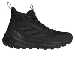 adidas Terrex Free Hiker 2 GORE-TEX bottes de marche - AW24-Homme Outdoor|Outdoor