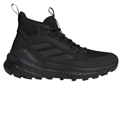 adidas Terrex Free Hiker 2 GORE-TEX bottes de marche - AW24-Homme Outdoor|Outdoor