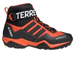 adidas Terrex Hydro Lace 2.0 Water bottes - SS25-Homme Outdoor|Sports En Salle