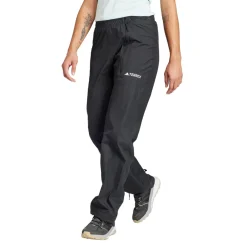adidas Terrex Multi RAIN.RDY 2-Layer femme pantalon - SS25-Femme Pantalons