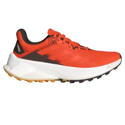 adidas Terrex Soulstride Ultra chaussures de trail - AW24-Homme Running|Toutes Les Chaussures De Running
