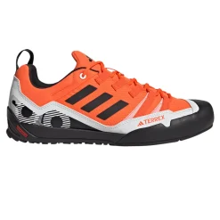 adidas Terrex Swift Solo 2 chaussures de marche - SS24-Homme Outdoor|Sports En Salle