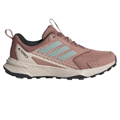 adidas Terrex Tracefinder 2 femme chaussures de trail - SS25-Femme Running|Sports En Salle