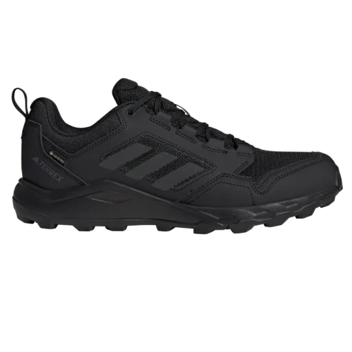 adidas Terrex Tracerocker 2 GORE-TEX chaussures de trail - SS25-Homme Running|Sports En Salle