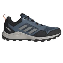 adidas Terrex Tracerocker 2 Chaussures de trail - AW23-Homme Running|Toutes Les Chaussures De Running