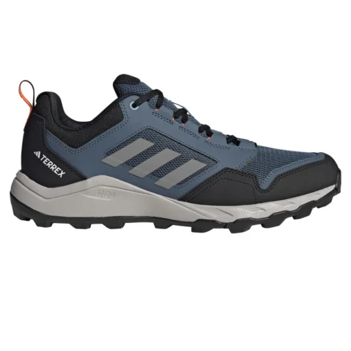 adidas Terrex Tracerocker 2 Chaussures de trail - AW23-Homme Running|Toutes Les Chaussures De Running