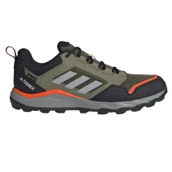 adidas Terrex Tracerocker 2.0 GORE-TEX chaussures de trail - SS25-Homme Running|Toutes Les Chaussures De Running