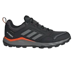 adidas Terrex Tracerocker 2 GORE-TEX chaussures de trail - SS25-Homme Running|Sports En Salle