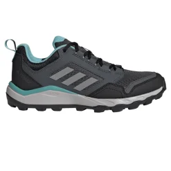 adidas Terrex Tracerocker 2 femme chaussures de trail-Femme Running|Sports En Salle