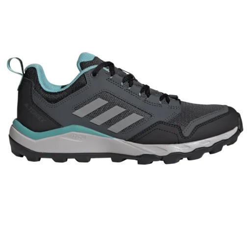 adidas Terrex Tracerocker 2 femme chaussures de trail-Femme Running|Sports En Salle