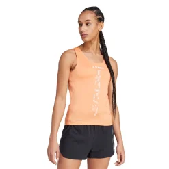 adidas Terrex Xperior débardeur femme - AW24-Femme Débardeurs