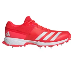 adidas 22YDS Cricket chaussures à pointes - SS25-Homme Sports En Salle