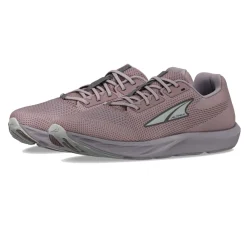 Altra Escalante 4 chaussures de running femme - SS25-Femme Running|Sports En Salle