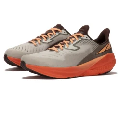 Altra Experience Flow chaussures de running - SS24-Homme Running|Sports En Salle