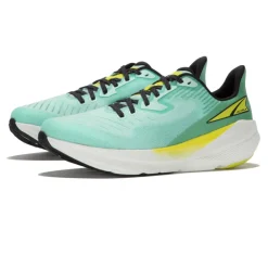 Altra Experience Flow chaussures de running femme - SS24-Femme Running|Sports En Salle