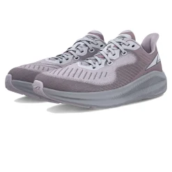 Altra Experience Form chaussures de running femme - SS25-Femme Running|Toutes Les Chaussures De Running