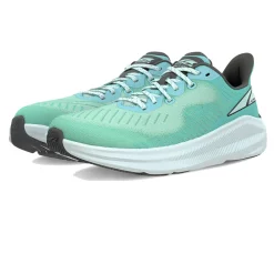 Altra Experience Form chaussures de running femme - SS25-Femme Running|Sports En Salle