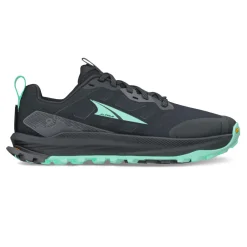 Altra Lone Peak 9 Plus chaussures de trail femme - SS25-Femme Running|Sports En Salle