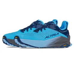 Altra Olympus 6 chaussures de trail - SS25-Homme Sports En Salle|Running