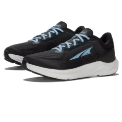 Altra Rivera 4 femme chaussures de running - AW24-Femme Running|Sports En Salle
