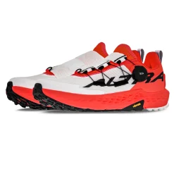 Altra Timp 5 BOA chaussures de trail - SS25-Homme Running|Toutes Les Chaussures De Running