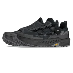 Altra Timp 5 BOA chaussures de trail - SS25-Homme Running|Sports En Salle