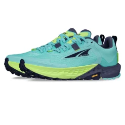 Altra Timp 5 chaussures de trail femme - SS25-Femme Running|Sports En Salle