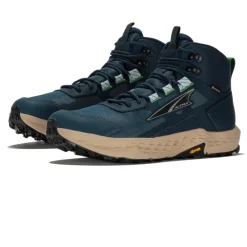 Altra Timp Hiker GORE-TEX femme bottes de marche-Femme Outdoor|Sports En Salle
