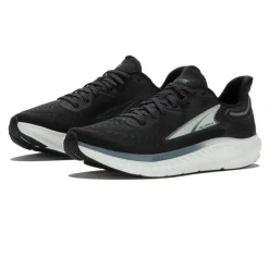 Altra Torin 7 Chaussures de running - AW23-Homme Running|Sports En Salle