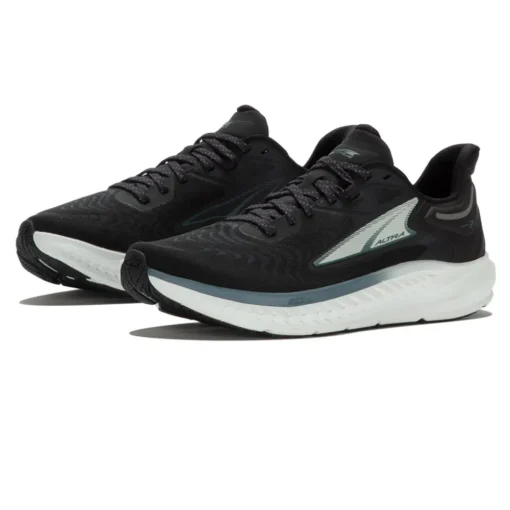 Altra Torin 7 Chaussures de running femme - AW23-Femme Running|Toutes Les Chaussures De Running