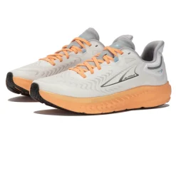 Altra Torin 7 chaussures de running femme - AW24-Femme Sports En Salle|Running