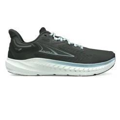 Altra Torin 7 chaussures de running femme - AW24-Femme Running|Sports En Salle