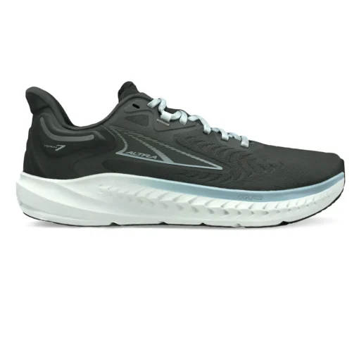 Altra Torin 7 chaussures de running femme - AW24-Femme Running|Sports En Salle