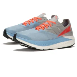 Altra Vanish Carbon 2 femme chaussures de running - AW24-Femme Running|Toutes Les Chaussures De Running
