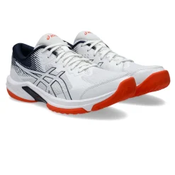 Asics Beyond FF chaussures de sport en salle - SS25-Homme Tennis|Squash