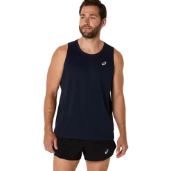 Asics Core débardeur - SS25-Homme Running|Débardeurs