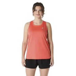 Asics Core débardeur femme - SS25-Femme Running|Débardeurs