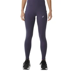 Asics Core femme legging - SS25-Femme Leggings