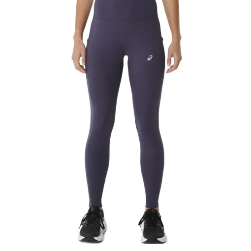 Asics Core femme legging - SS25-Femme Leggings